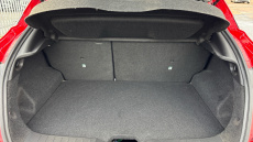 Nissan Juke 1.0 DiG-T 114 N-Connecta 5dr Petrol Hatchback